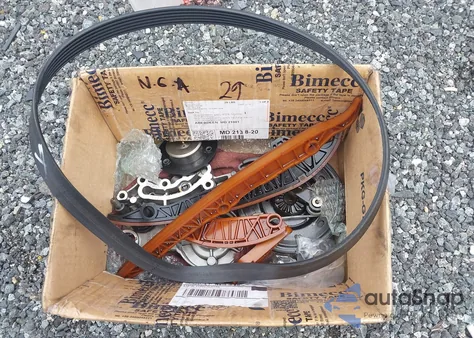 2016 Volkswagen Tiguan S z USA, uszkodzony, nr VIN WVGBV7AX2GW574049